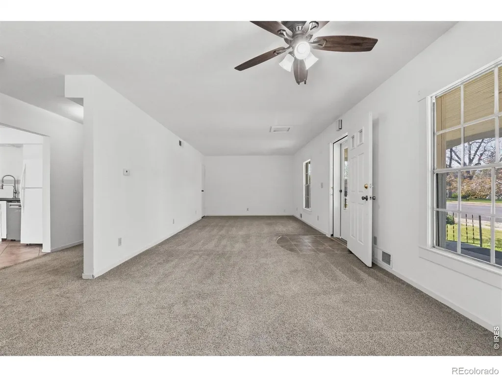 711 Custer Street Brush CO 80723