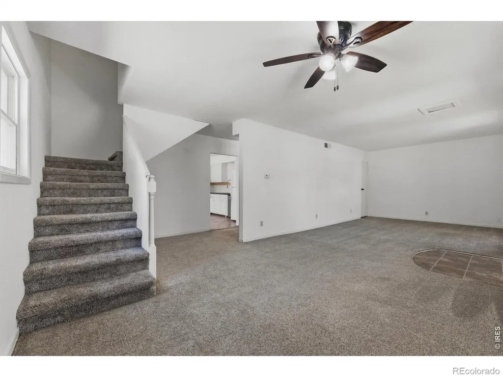 711 Custer Street Brush CO 80723