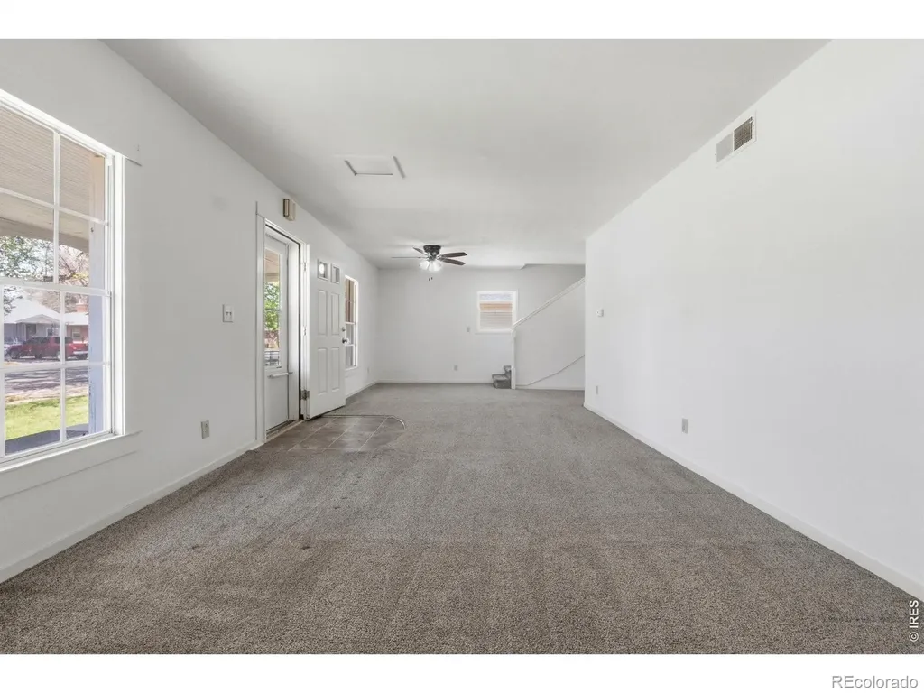 711 Custer Street Brush CO 80723