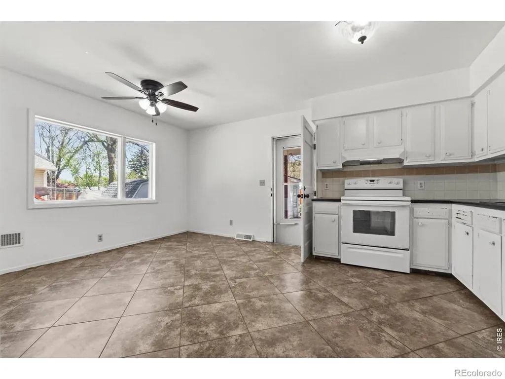 711 Custer Street Brush CO 80723