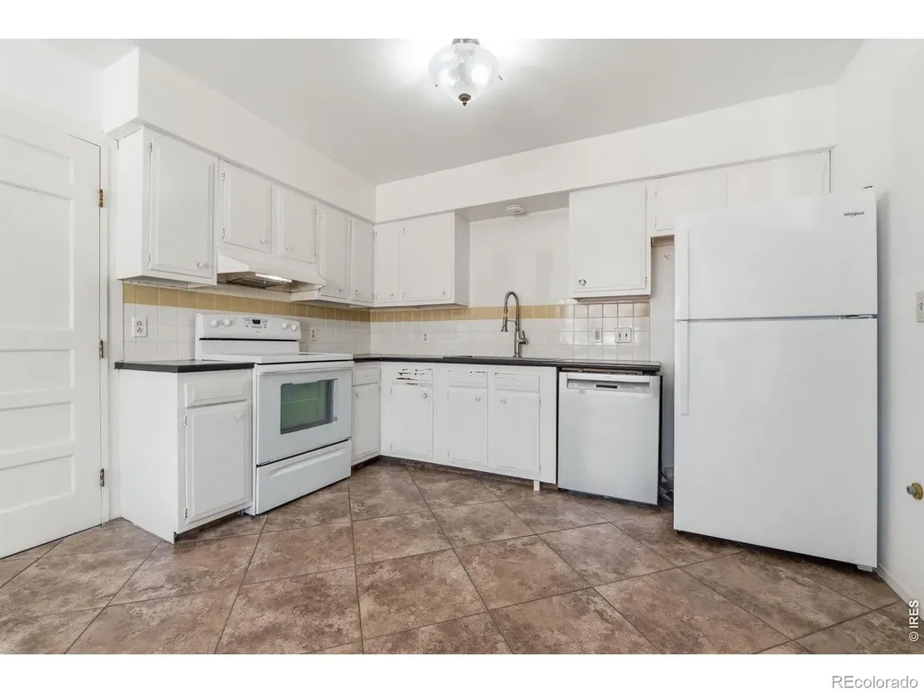711 Custer Street Brush CO 80723