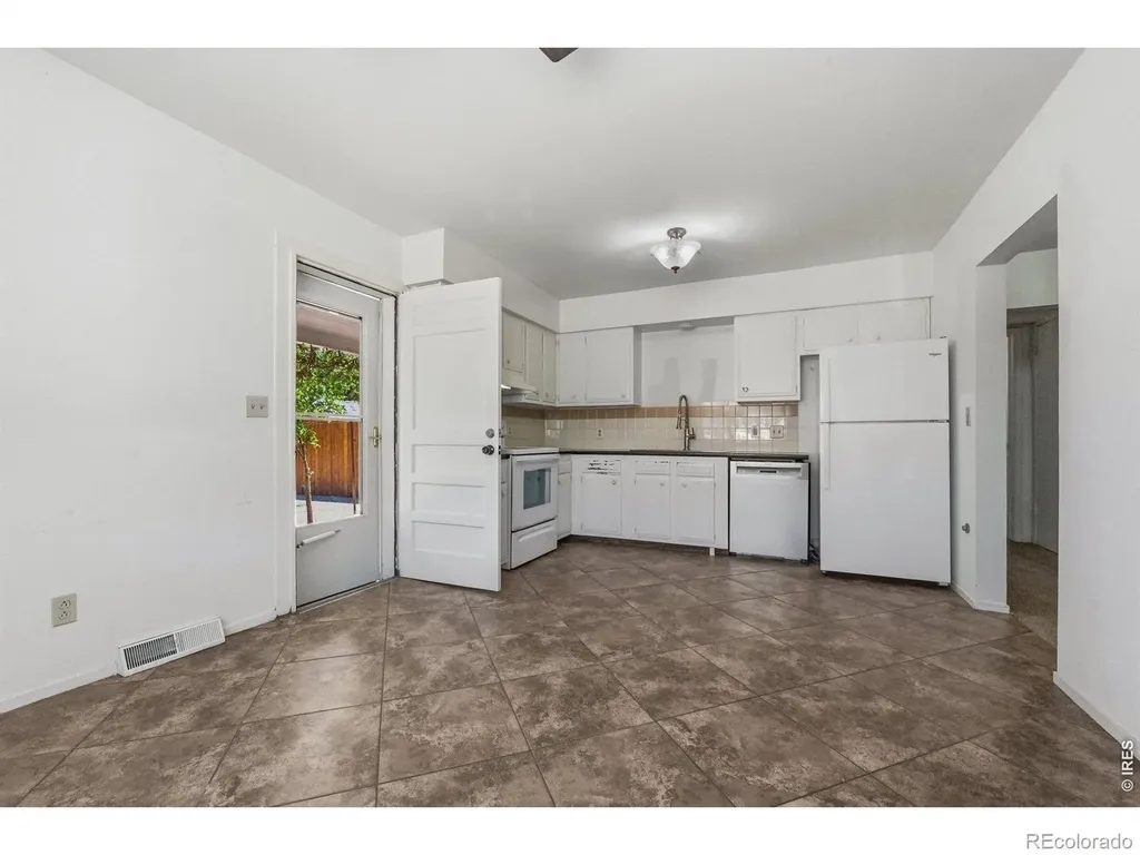 711 Custer Street Brush CO 80723