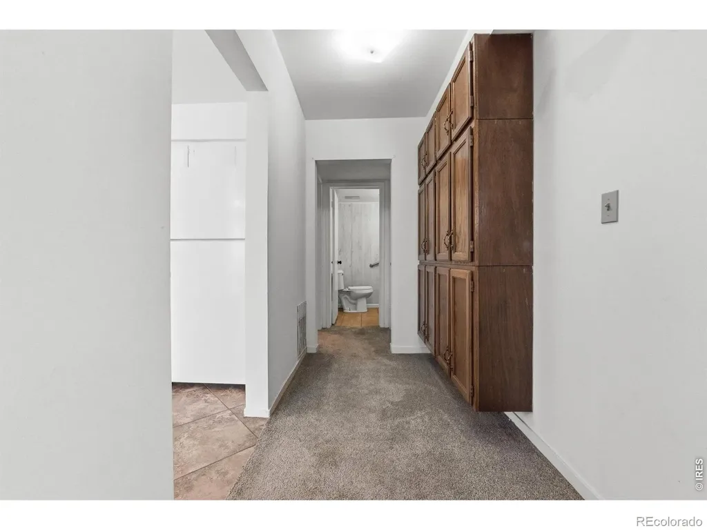 711 Custer Street Brush CO 80723
