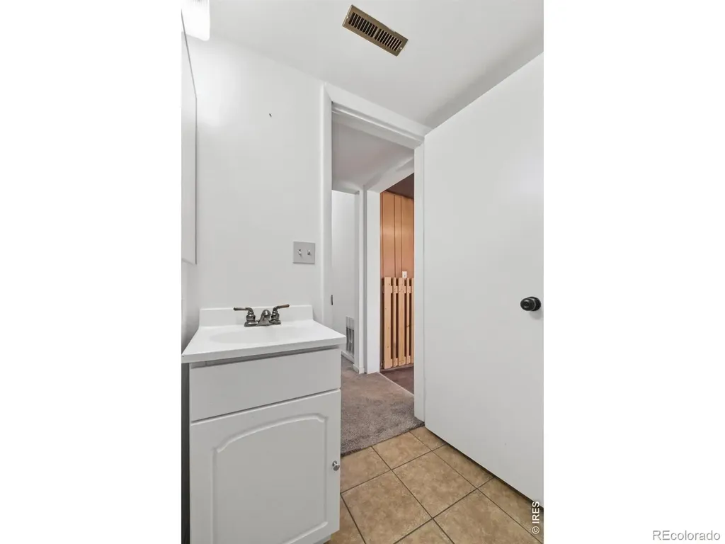711 Custer Street Brush CO 80723