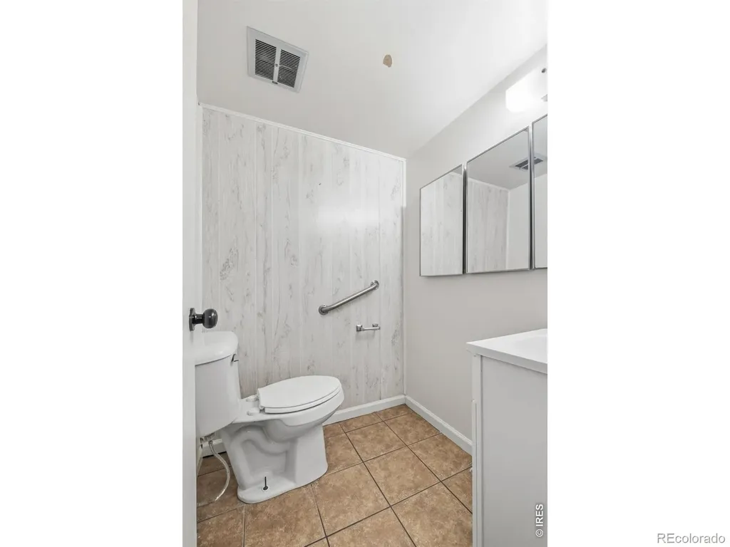 711 Custer Street Brush CO 80723