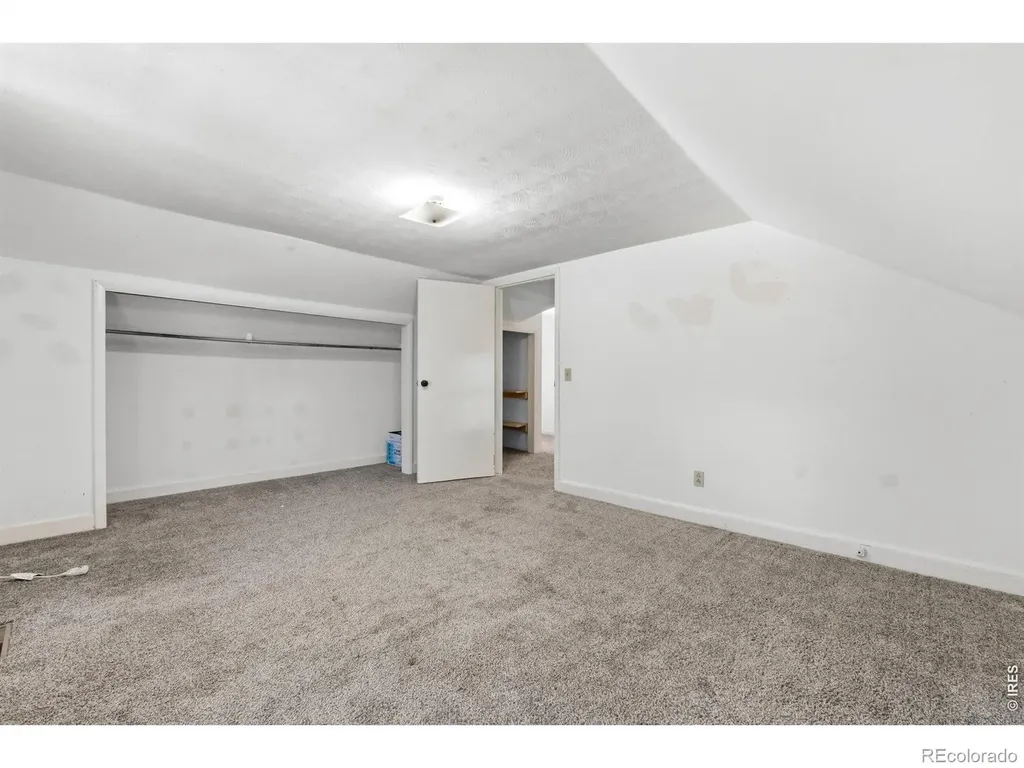 711 Custer Street Brush CO 80723