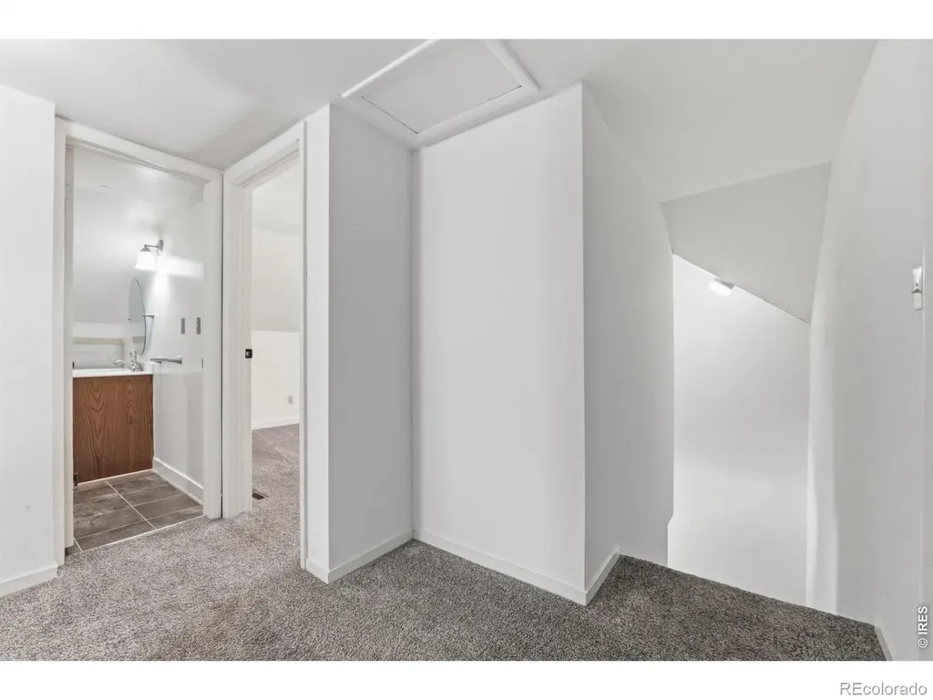 711 Custer Street Brush CO 80723