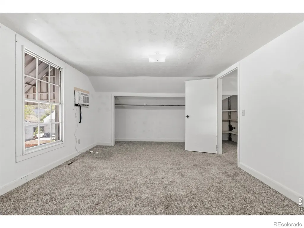 711 Custer Street Brush CO 80723