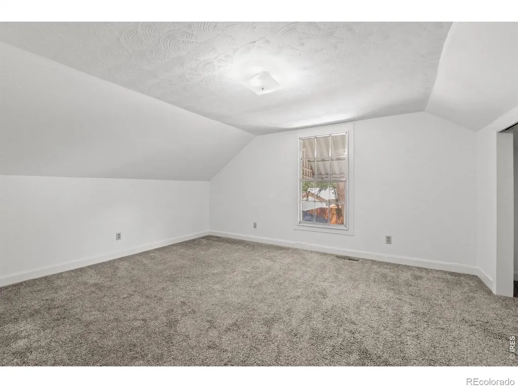 711 Custer Street Brush CO 80723