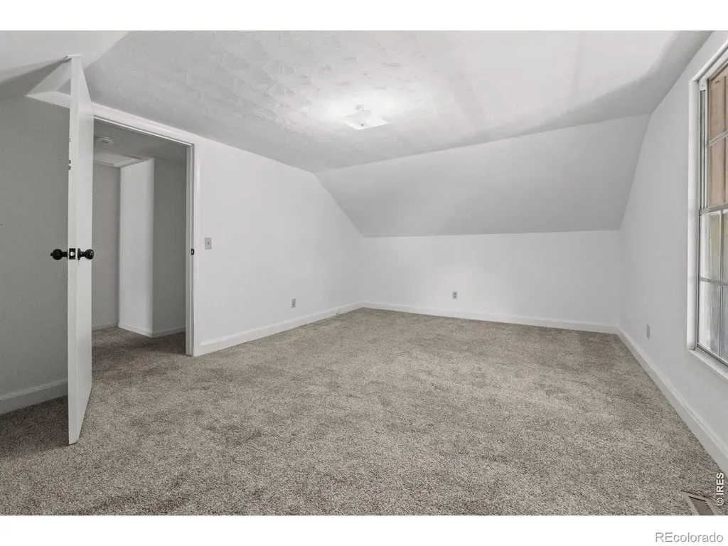 711 Custer Street Brush CO 80723