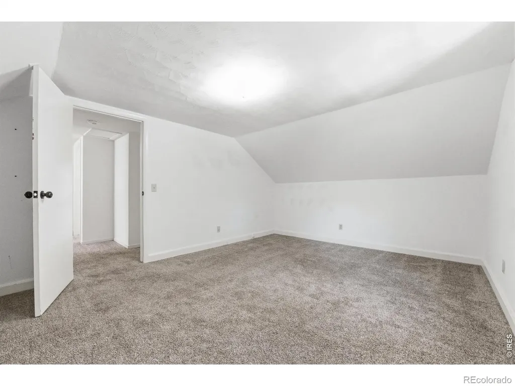 711 Custer Street Brush CO 80723