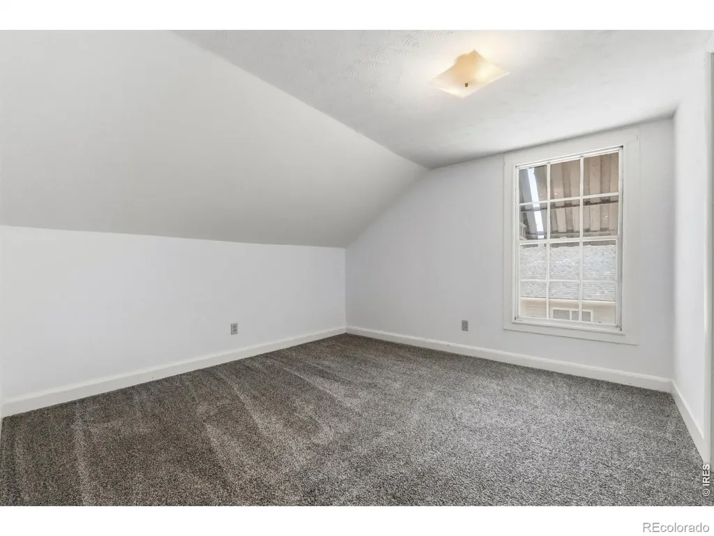 711 Custer Street Brush CO 80723