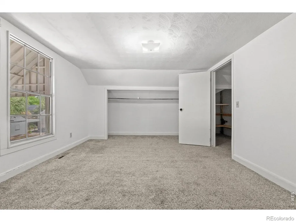 711 Custer Street Brush CO 80723