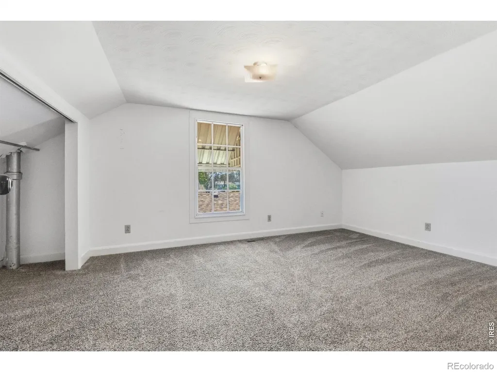 711 Custer Street Brush CO 80723