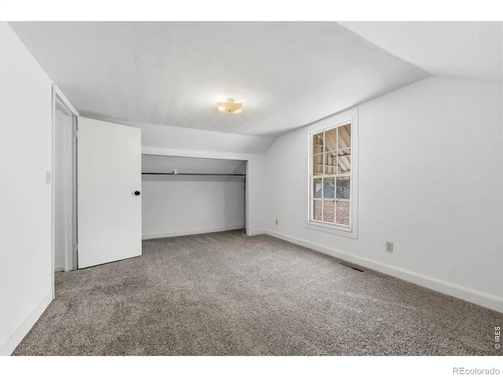 711 Custer Street Brush CO 80723