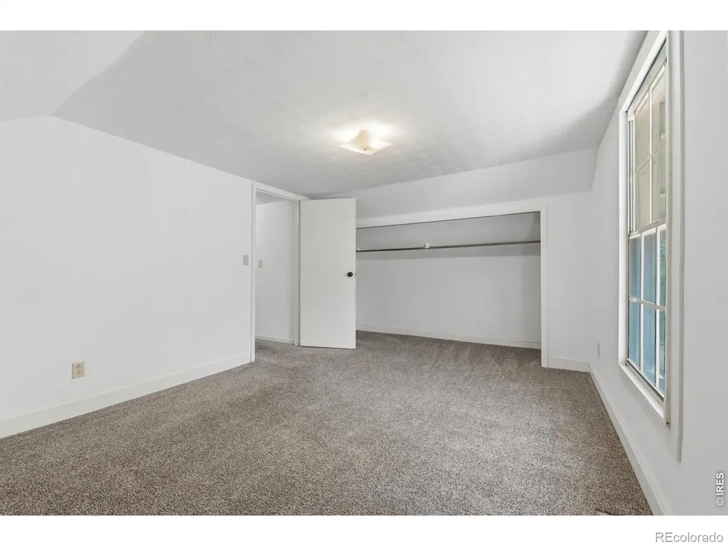 711 Custer Street Brush CO 80723