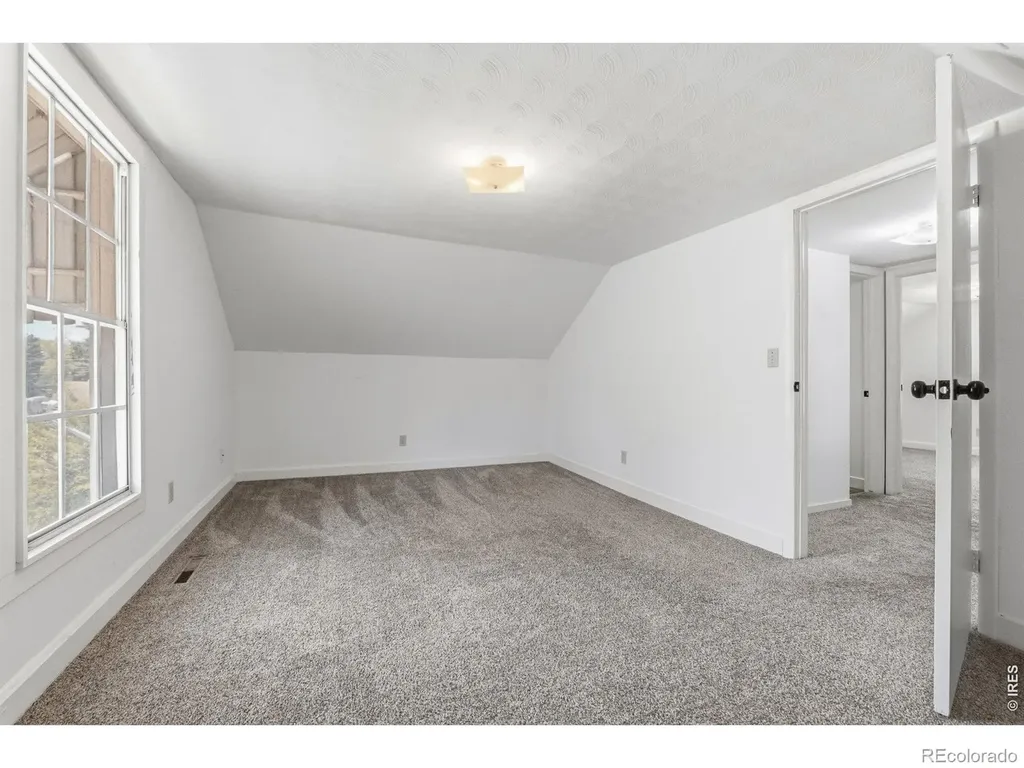 711 Custer Street Brush CO 80723