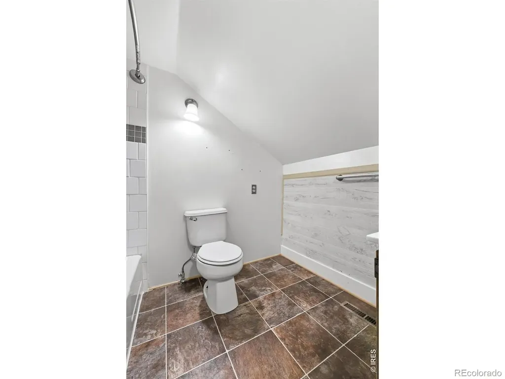 711 Custer Street Brush CO 80723