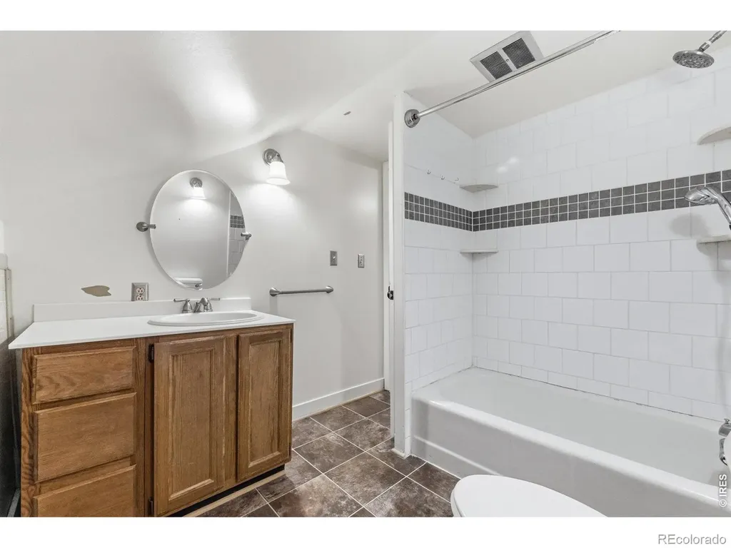 711 Custer Street Brush CO 80723