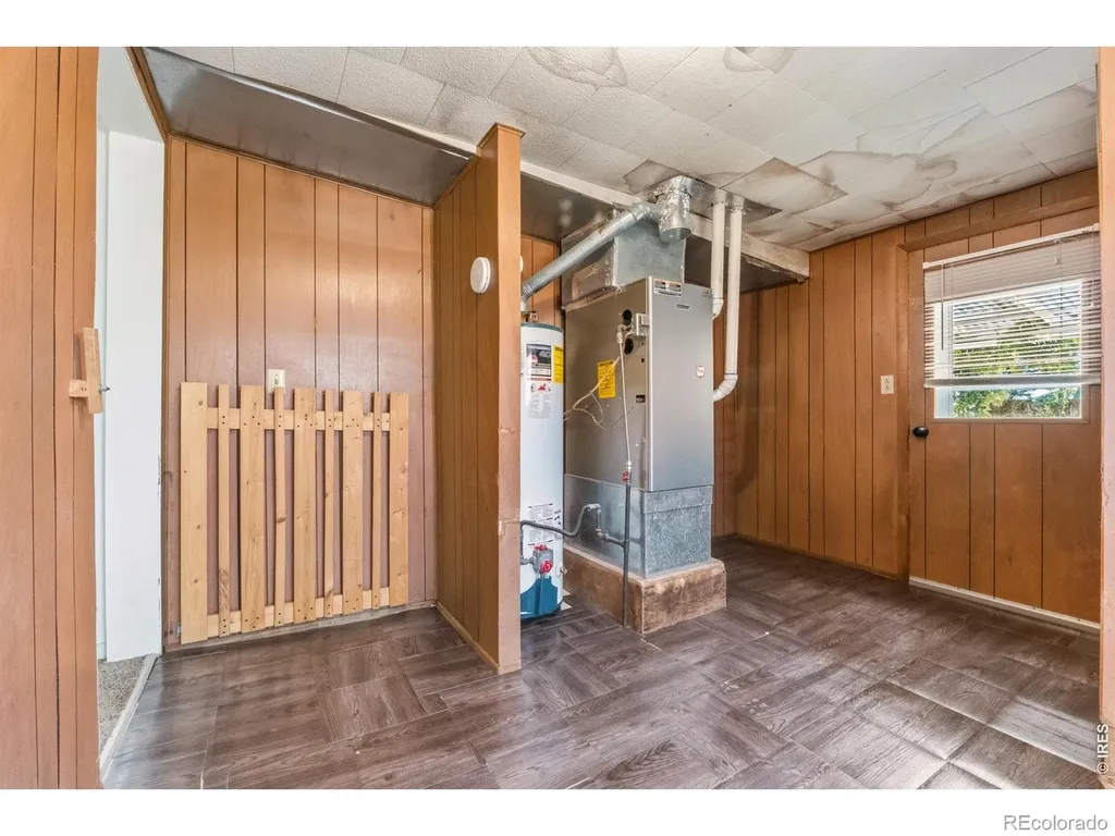 711 Custer Street Brush CO 80723
