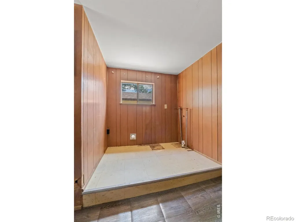 711 Custer Street Brush CO 80723