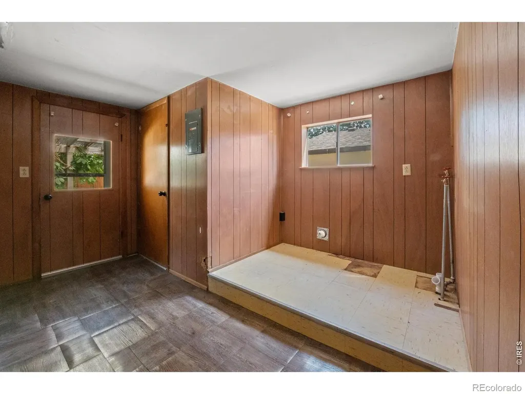 711 Custer Street Brush CO 80723