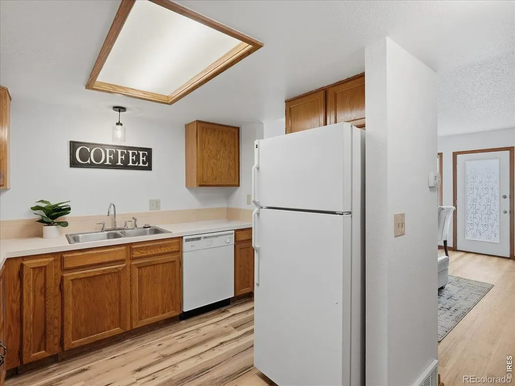 244 E 42nd Street Loveland CO 80538