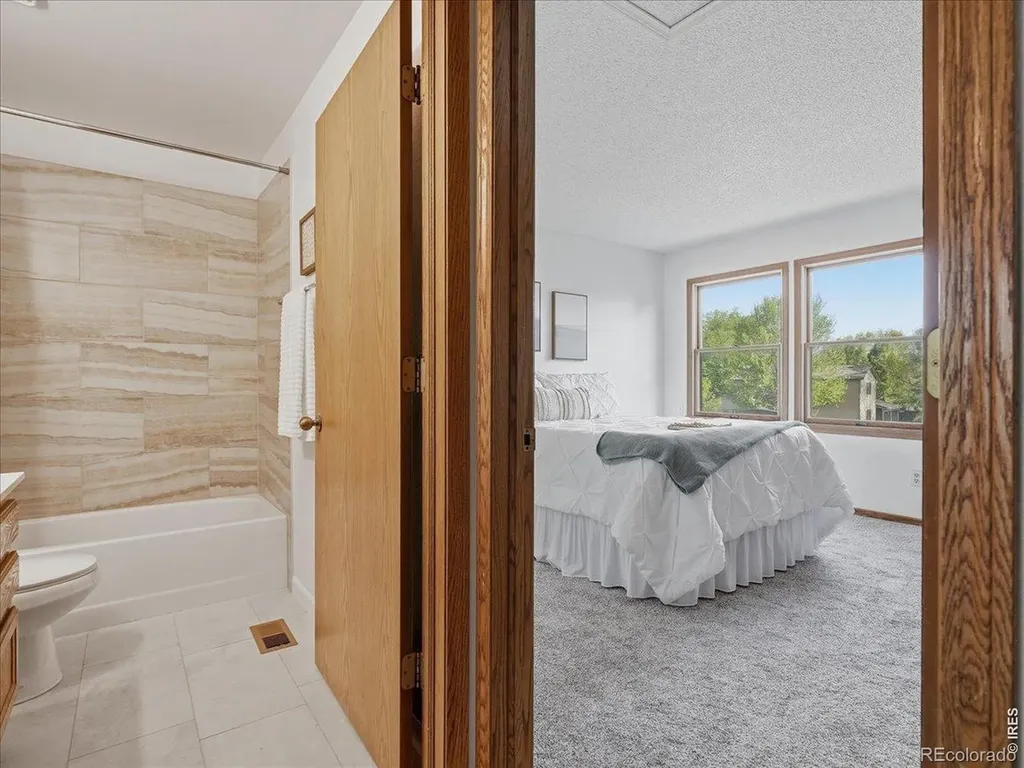 244 E 42nd Street Loveland CO 80538