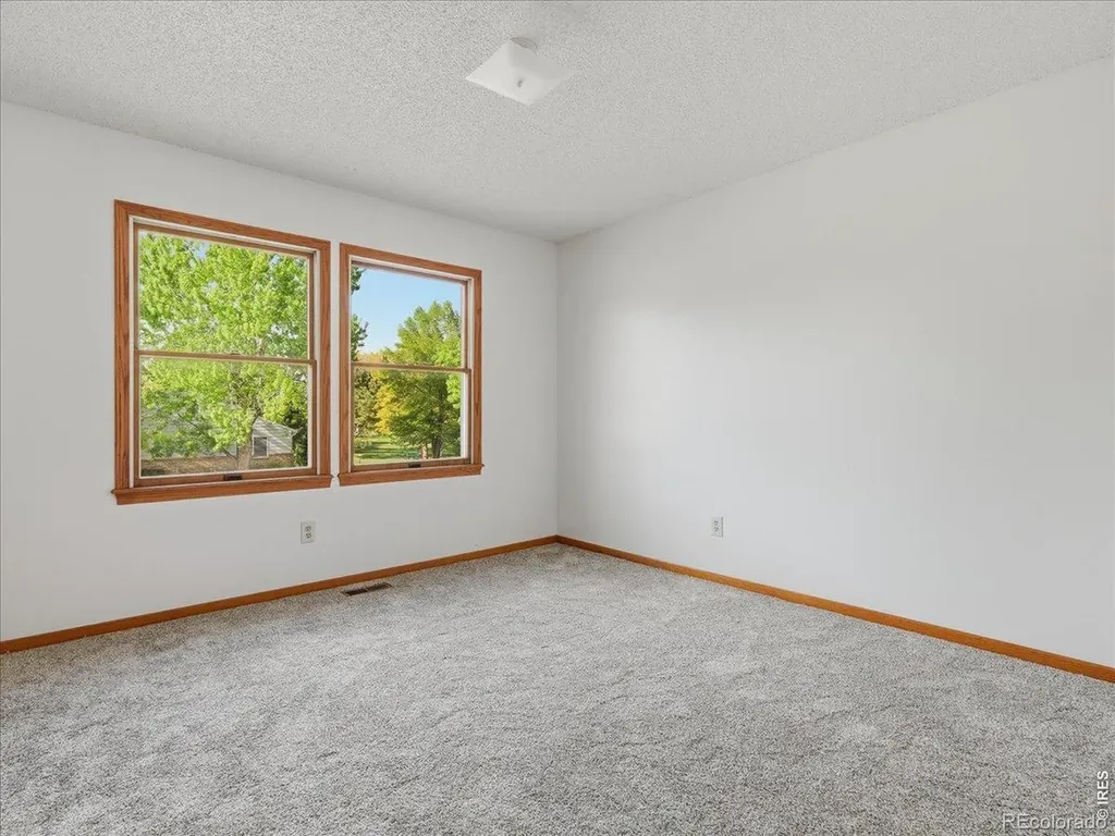 244 E 42nd Street Loveland CO 80538