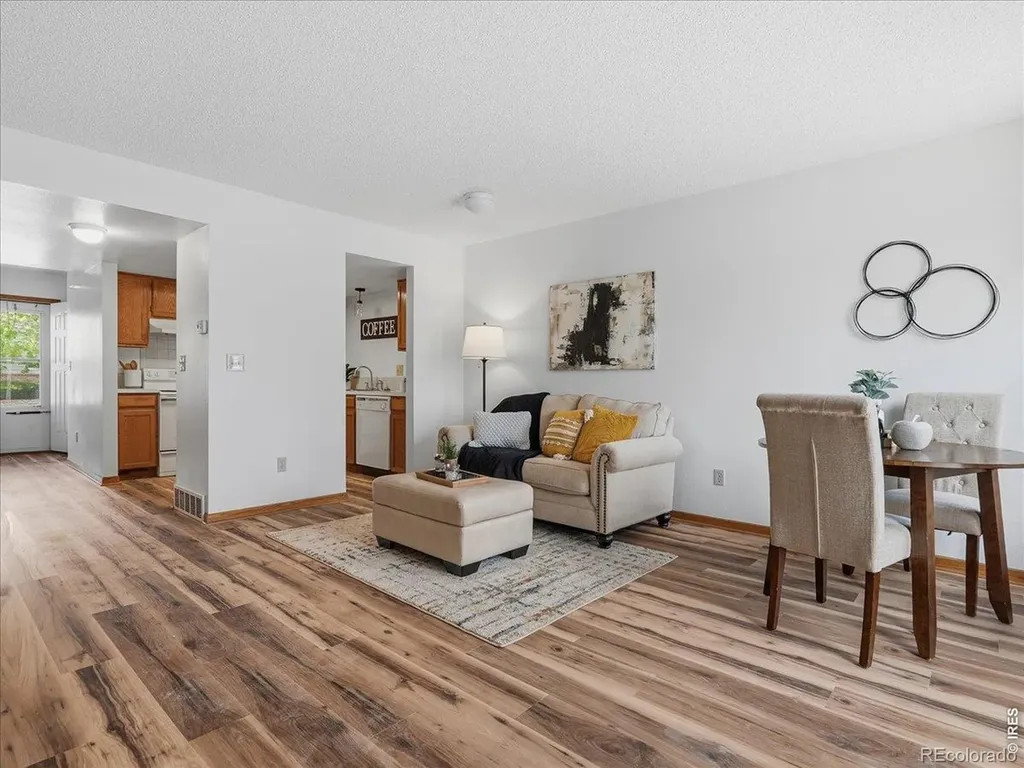 244 E 42nd Street Loveland CO 80538