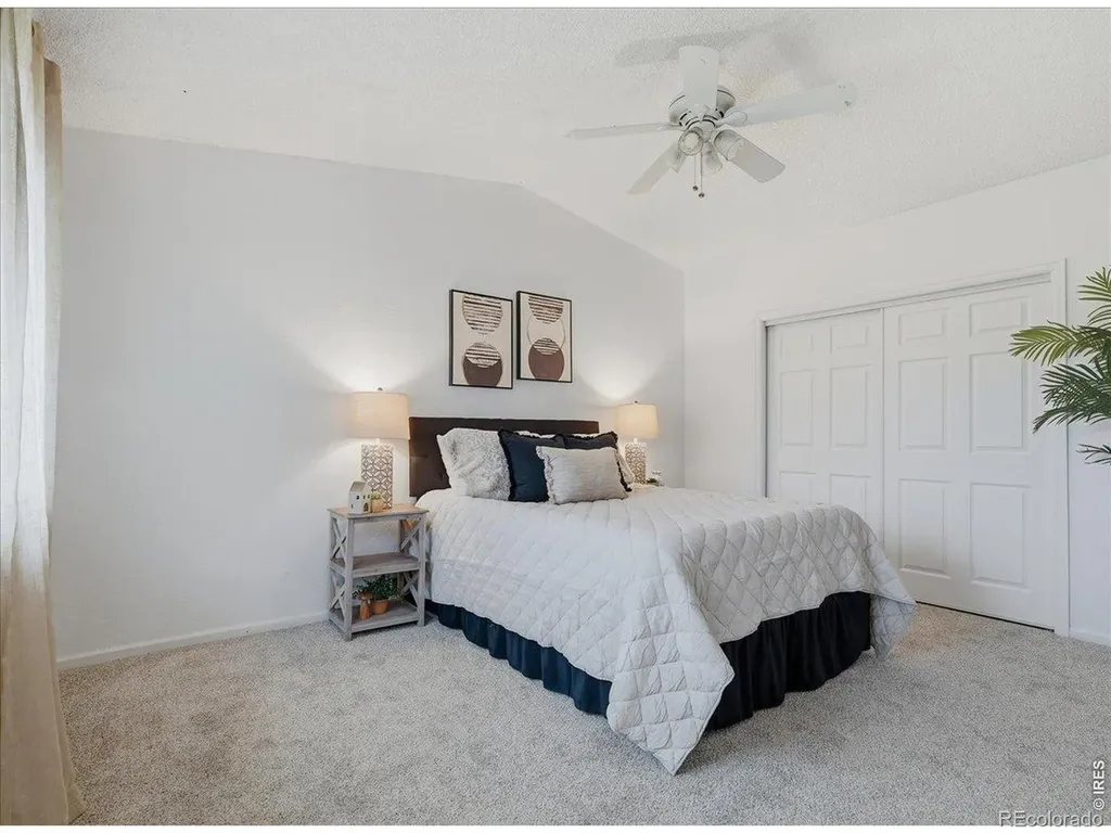 1306 Glen Haven Drive Fort Collins CO 80526