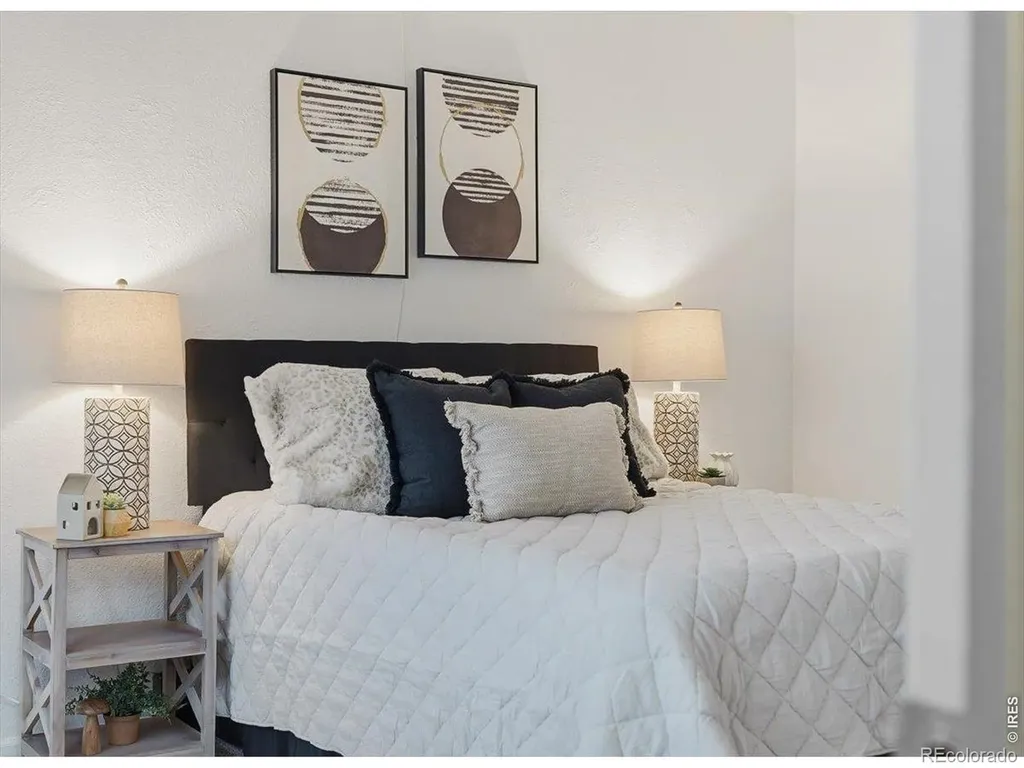 1306 Glen Haven Drive Fort Collins CO 80526