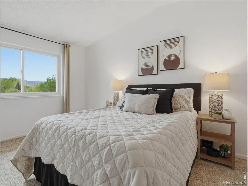 1306 Glen Haven Drive Fort Collins CO 80526