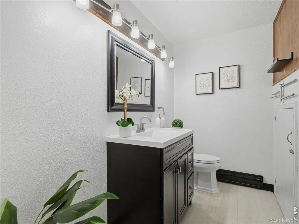 1306 Glen Haven Drive Fort Collins CO 80526