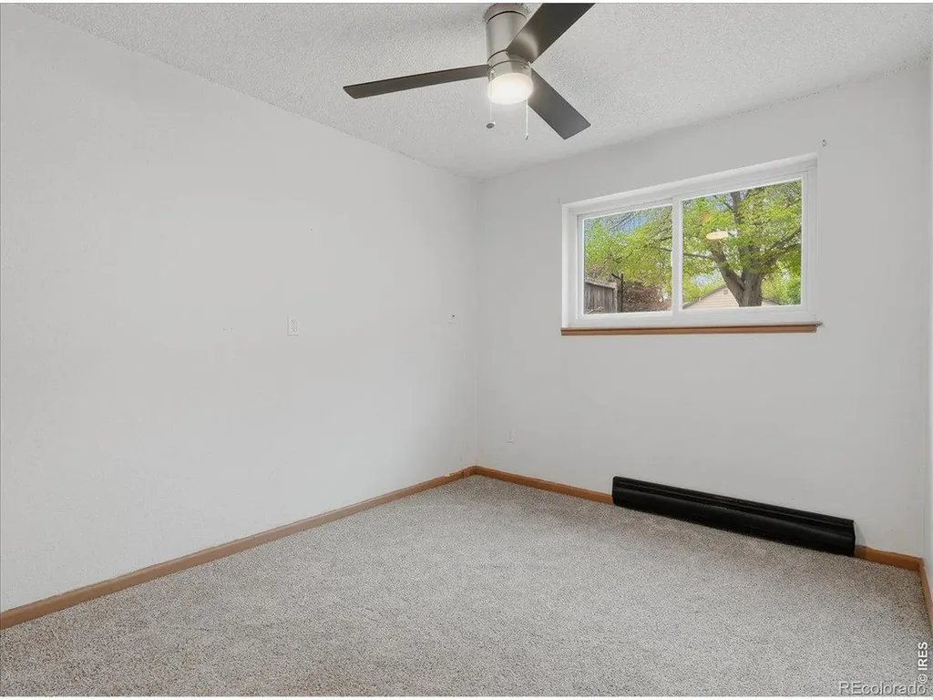 1306 Glen Haven Drive Fort Collins CO 80526