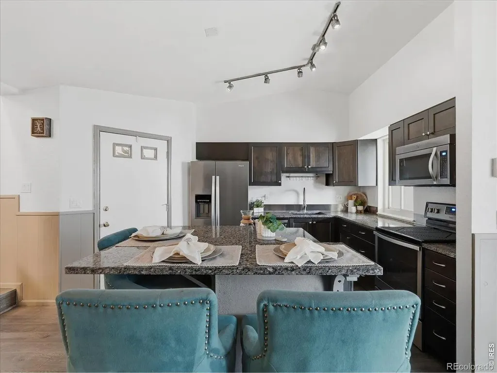 1306 Glen Haven Drive Fort Collins CO 80526