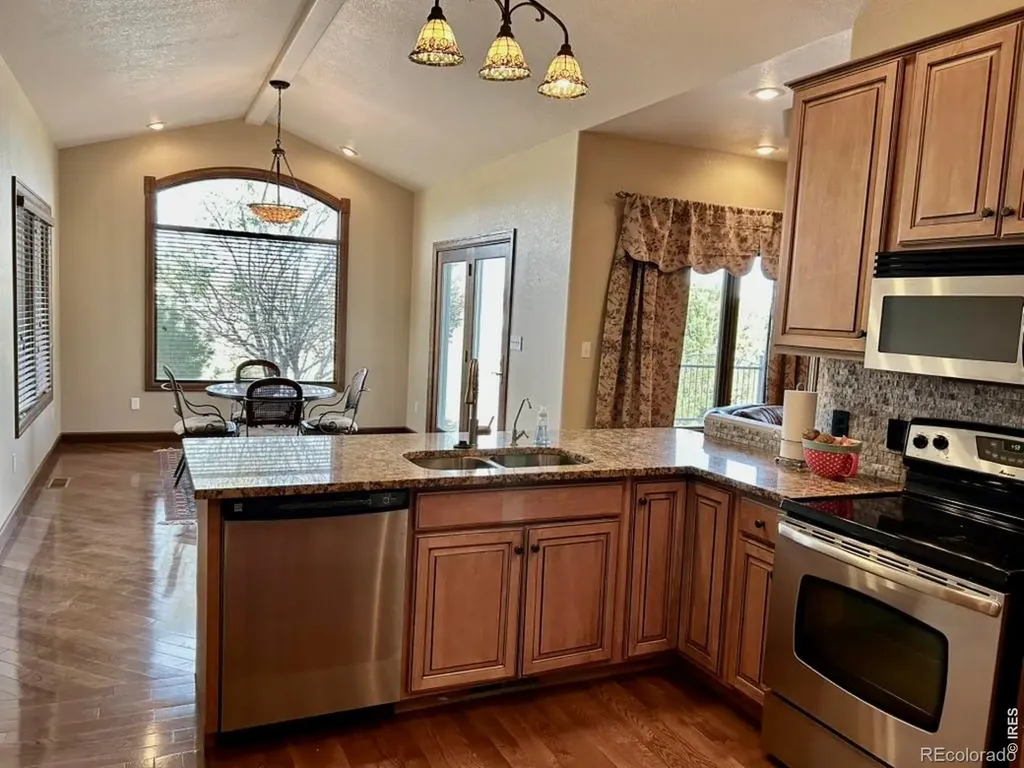 131 Club Road Sterling CO 80751