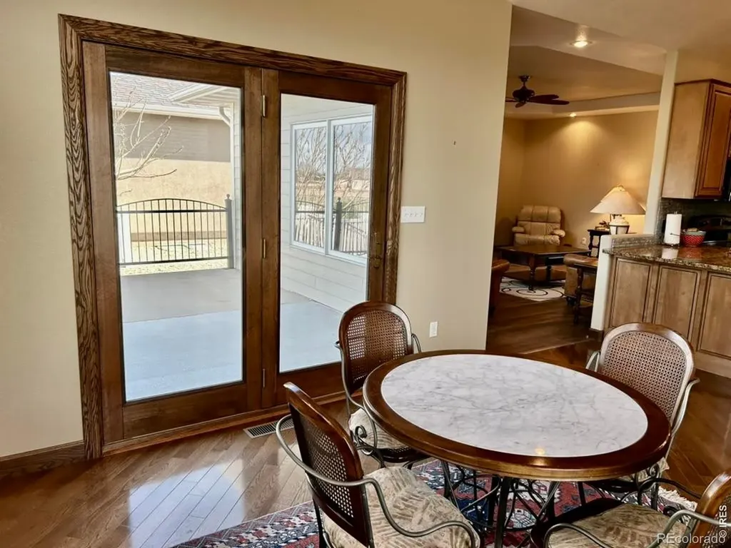 131 Club Road Sterling CO 80751
