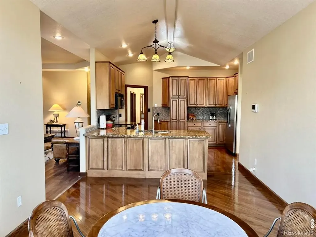 131 Club Road Sterling CO 80751