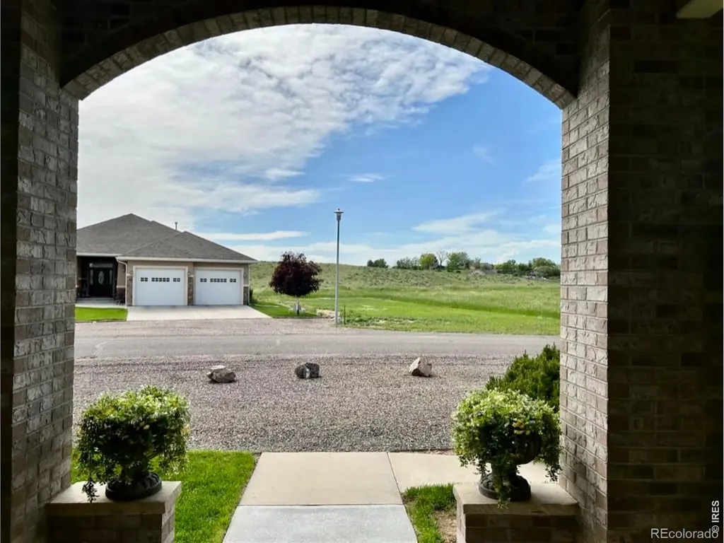 131 Club Road Sterling CO 80751