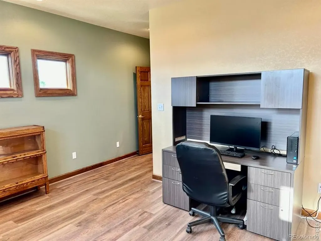 131 Club Road Sterling CO 80751