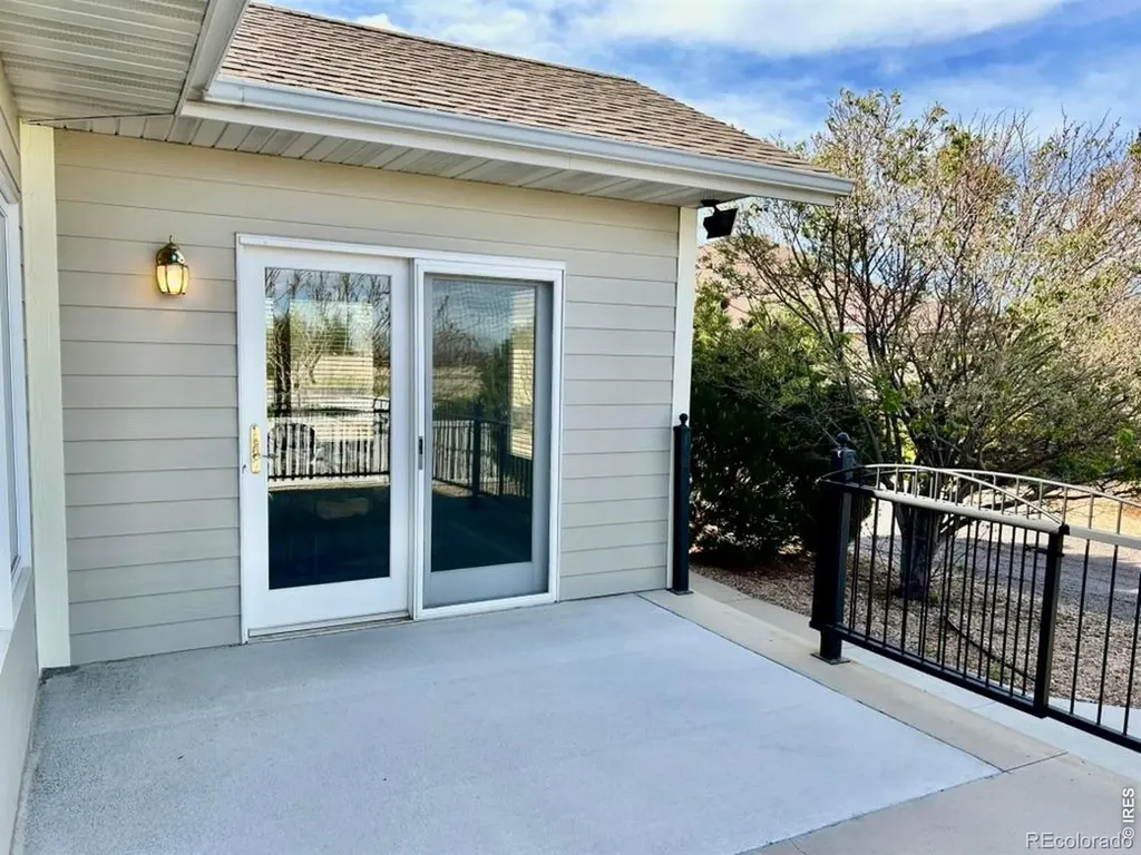 131 Club Road Sterling CO 80751