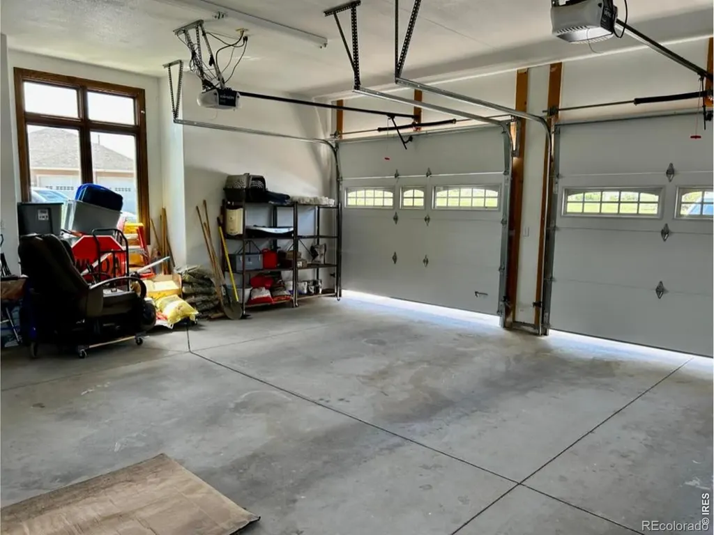 131 Club Road Sterling CO 80751