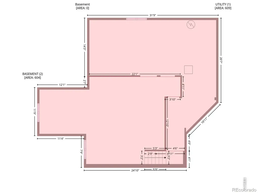 131 Club Road Sterling CO 80751