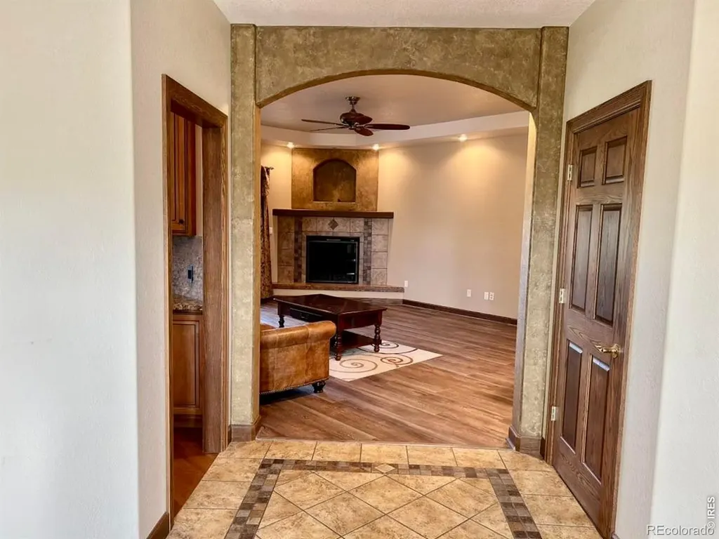 131 Club Road Sterling CO 80751
