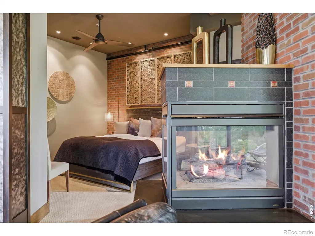 200 S College Avenue Fort Collins CO 80524