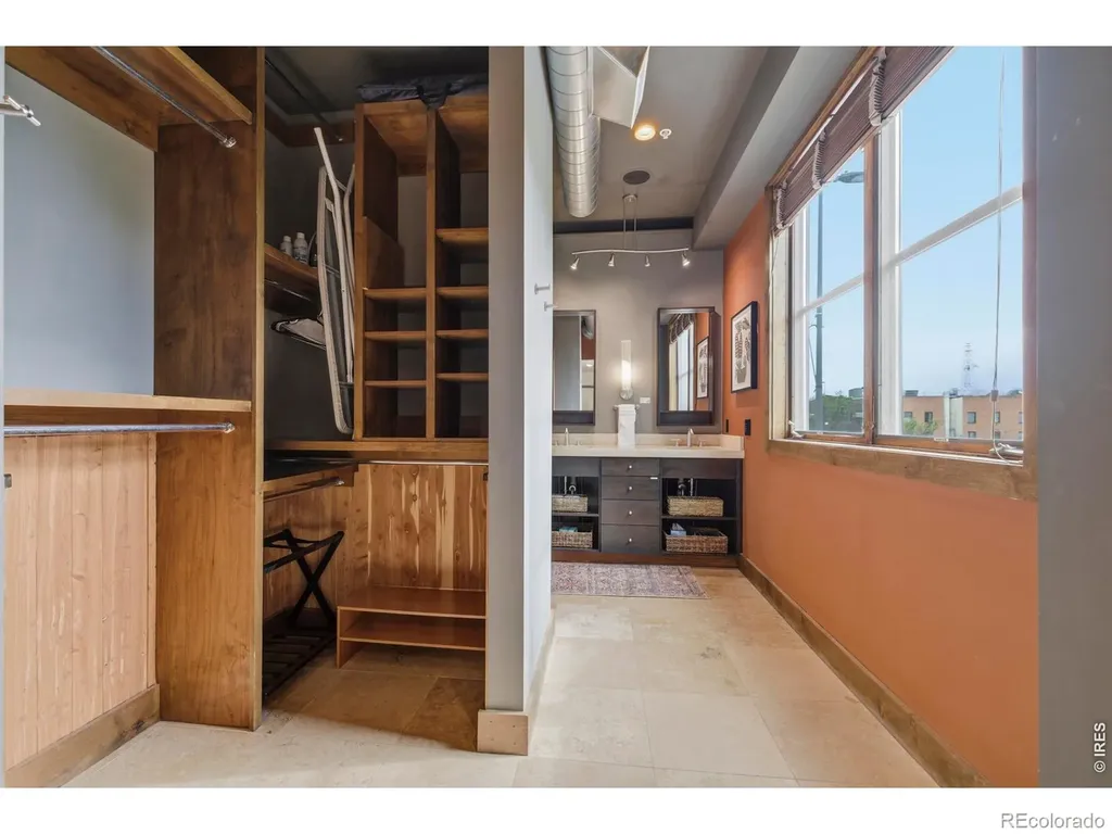 200 S College Avenue Fort Collins CO 80524