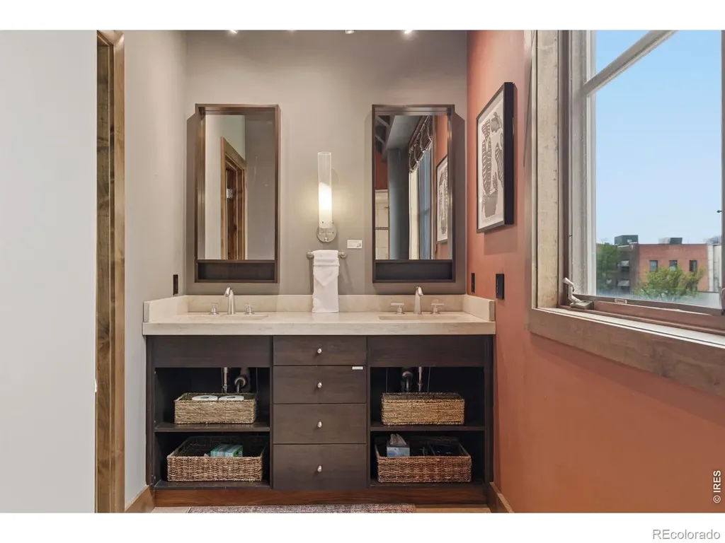 200 S College Avenue Fort Collins CO 80524