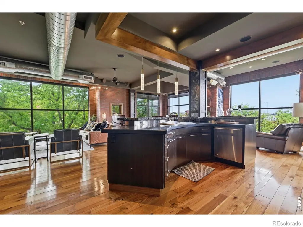 200 S College Avenue Fort Collins CO 80524