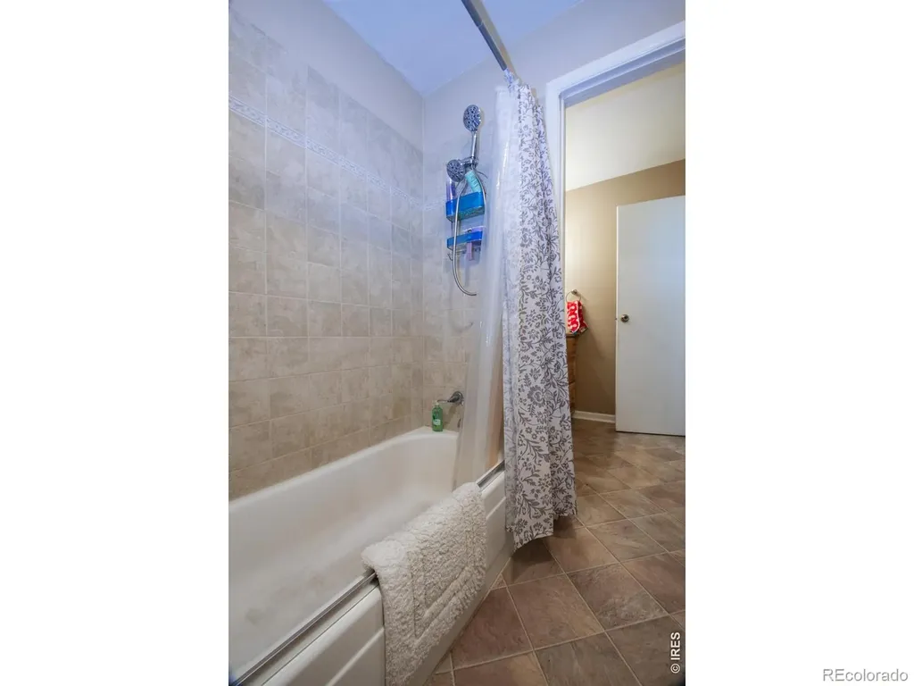 3400 Stanford Road Fort Collins CO 80525